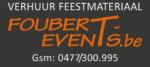 Foubert Events 1024x484