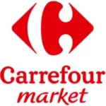 Carrefour Market 63f8950fbbf38