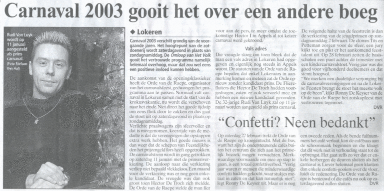 Hln01022003