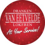 Van Eetvelde